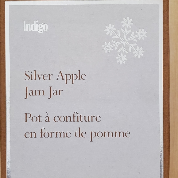 😊 Jam Jar - Picture 2 of 5